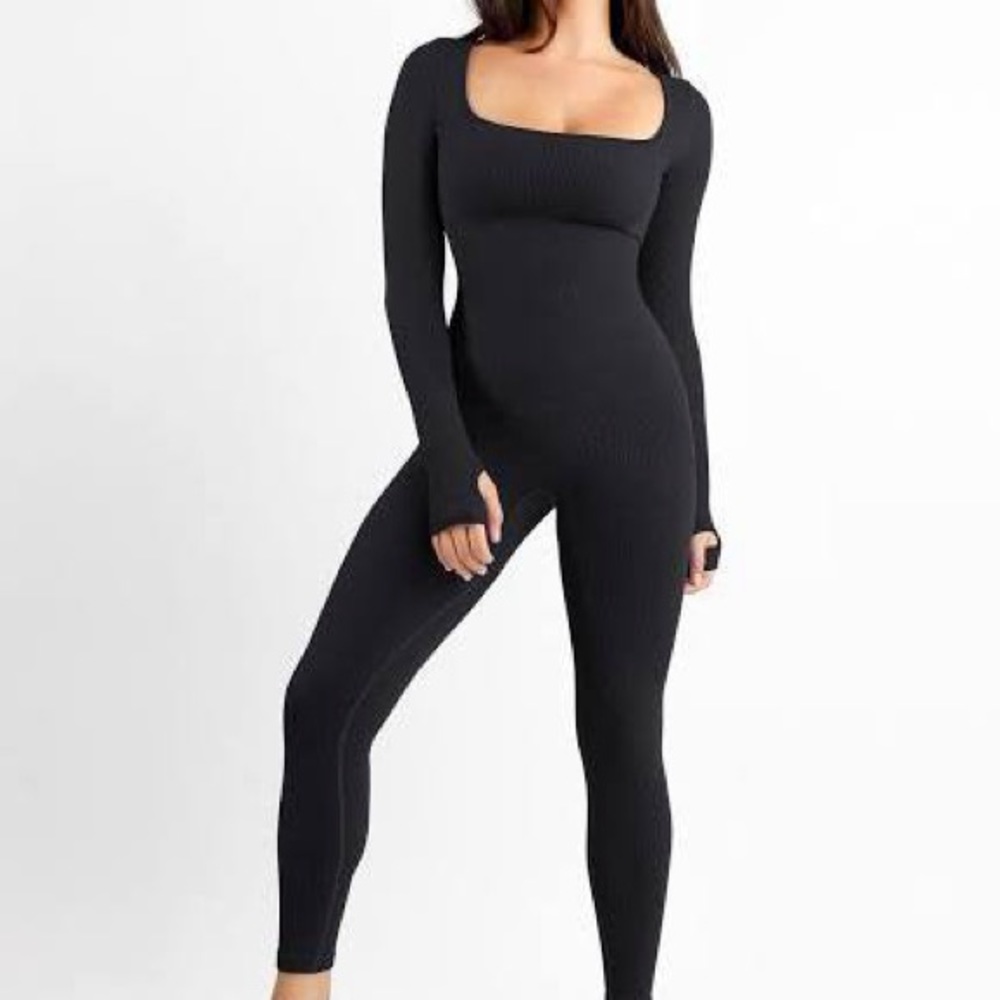 COPY - Populist bodysuit